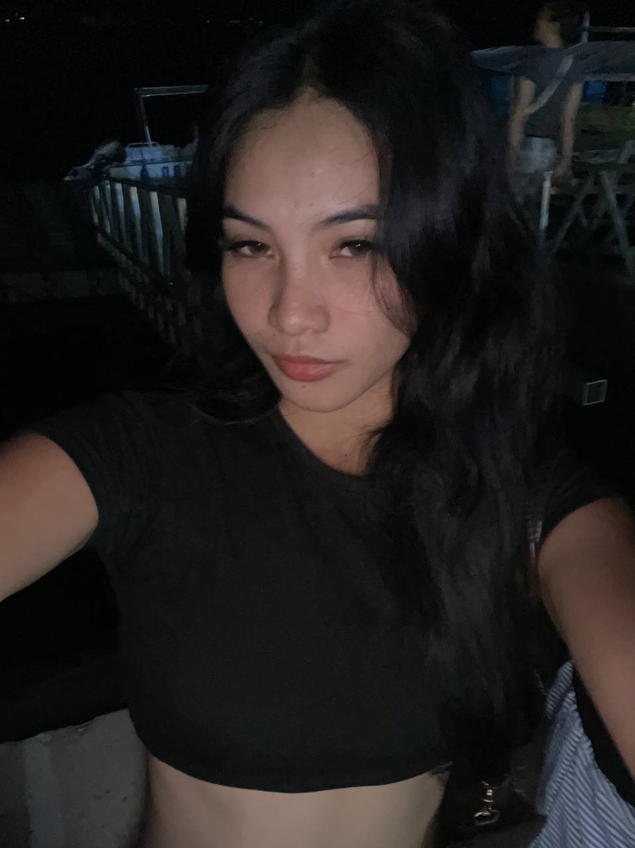 yllkie's tweet photo. 🕸 https://t.co/Hj724xcyGY
