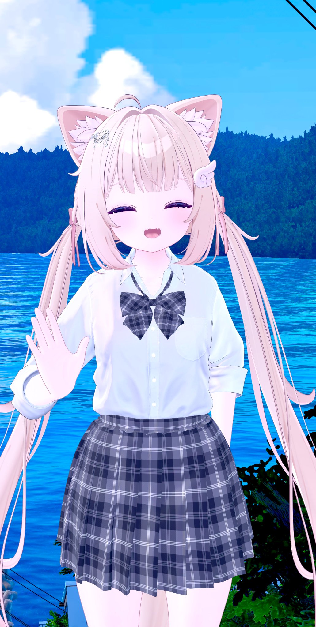 いちごねこ様♡専用ページ 🍼ねこ親さん募集準備中🍼 吉野沢兄弟 ぎんなんくん(緑 頭茶色