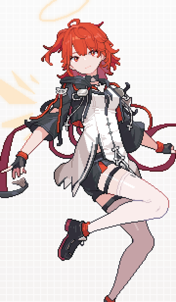 G_P_Art's tweet photo. 😅 https://t.co/LwgtQiUHJb