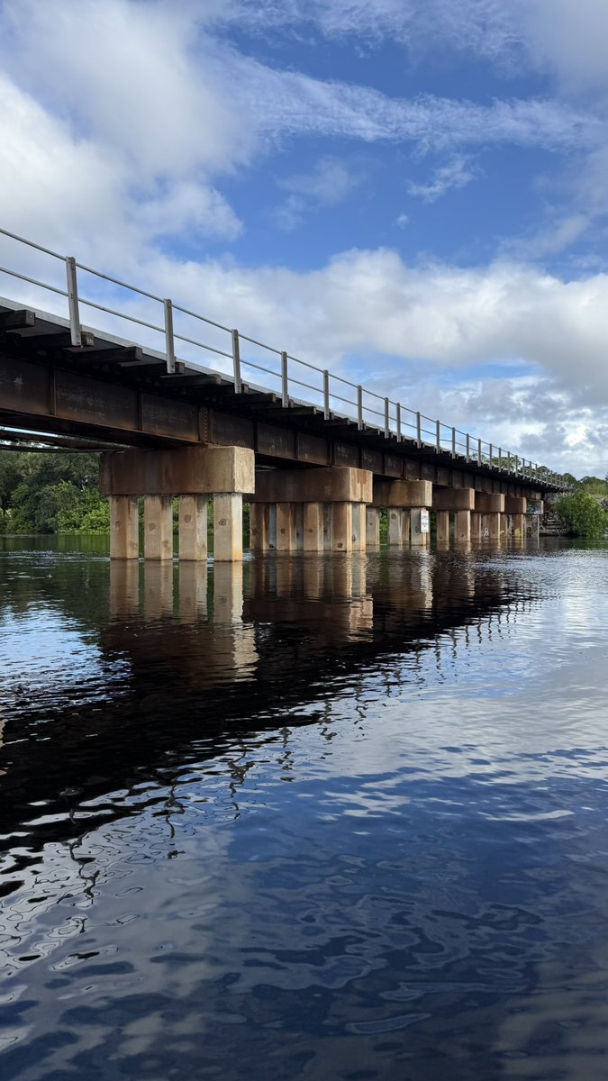 WalkandPaddle tweet media