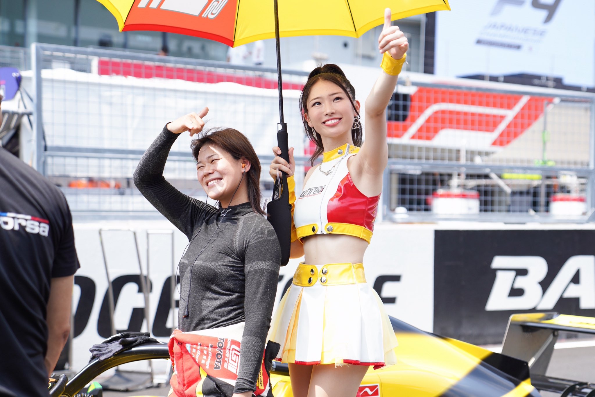 キャロル♥︎ キャロル🥝🐥🌸 (@Carol19998231) / X