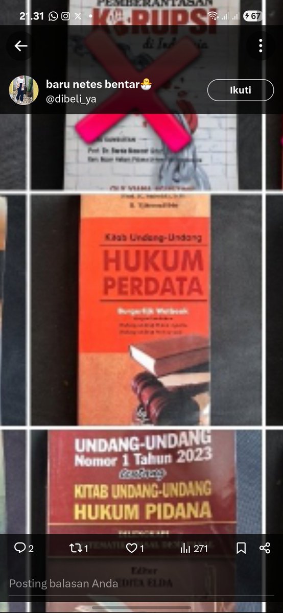 cowkiesa's tweet photo. @dibeli_ya yg itu kak https://t.co/RPWHaxlewJ