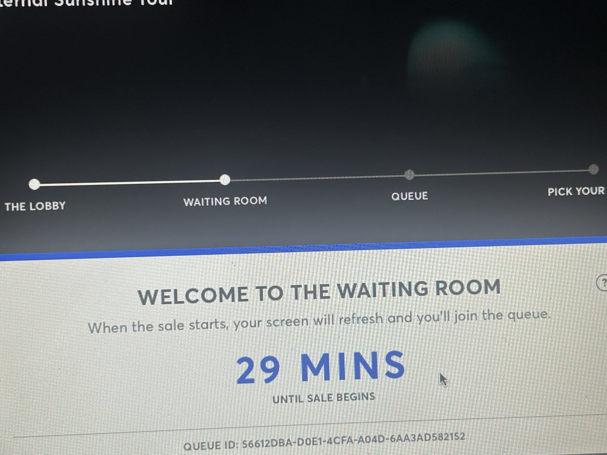 everytimh's tweet photo. feel like i’m in an edit and the song playing rn is welcome to the panic room or whatever that song is https://t.co/y5fw04KYKN