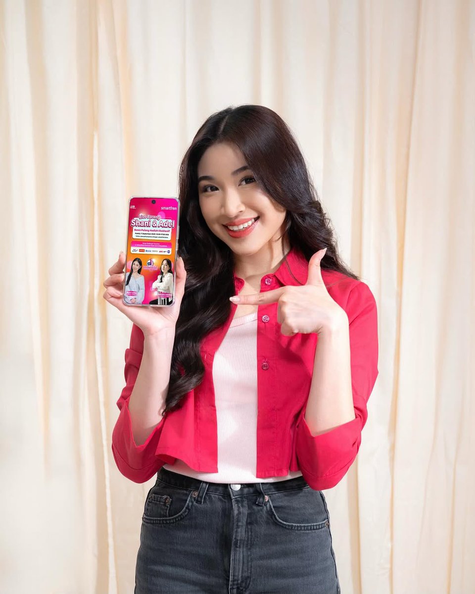 InshanityID tweet picture