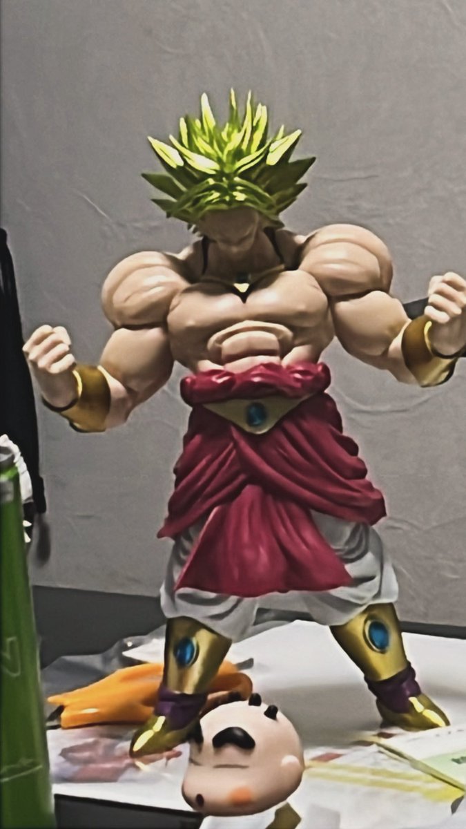 かっこよすぎませんか、、、、、！！！！