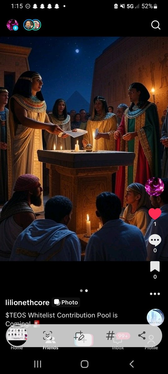 ZacTheGoaTy's tweet image. vt.tiktok.com/ZSDJBcath/
@King_Teos_Egypt