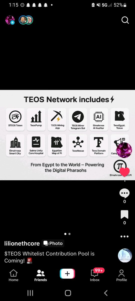 ZacTheGoaTy's tweet image. vt.tiktok.com/ZSDJBcath/
@King_Teos_Egypt