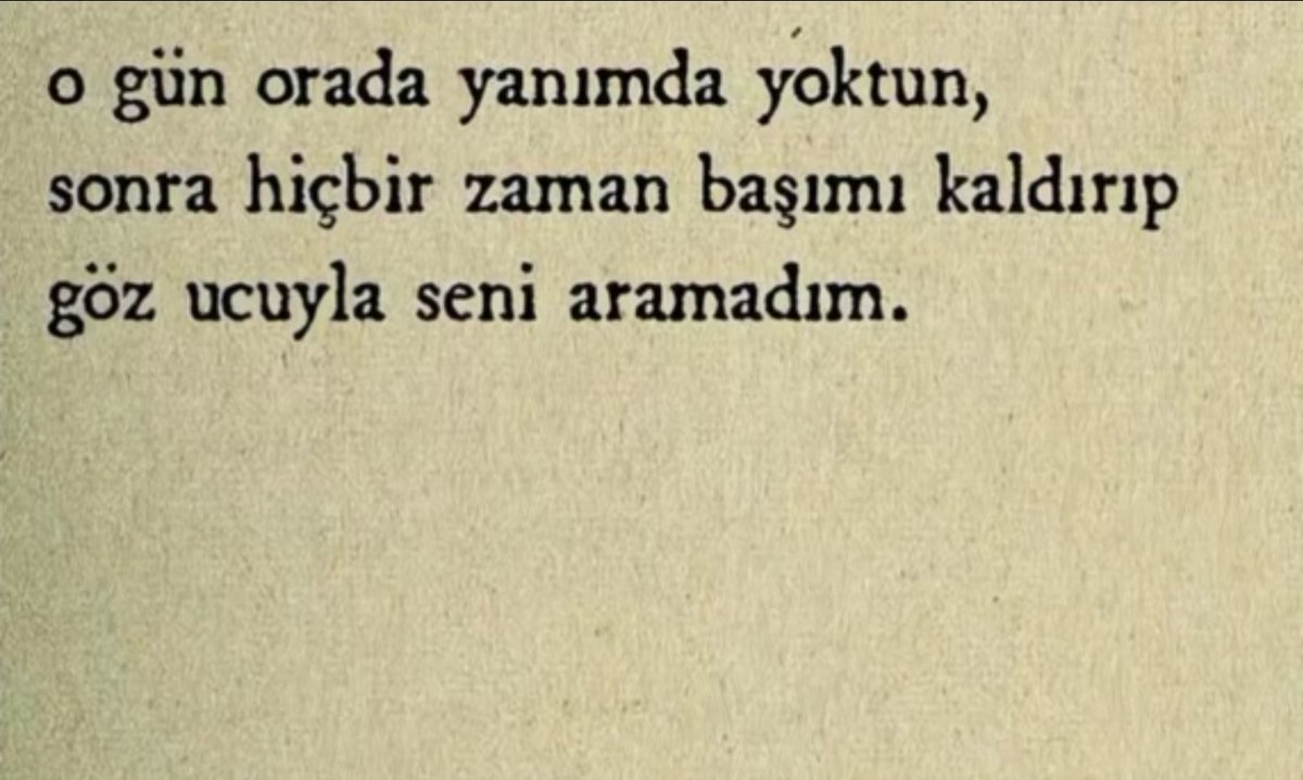 rodyasair's tweet photo. https://t.co/1lhDex2ZKZ