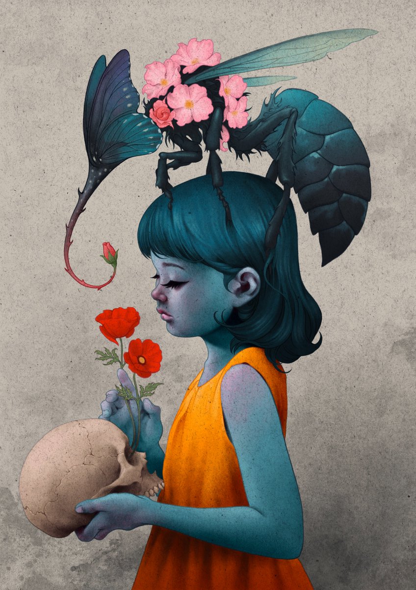 Suburbs Gallery tweet media