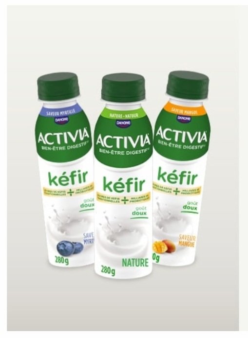 Sébastien tweet media