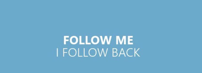 Gm guys,I am a community manager and moderator