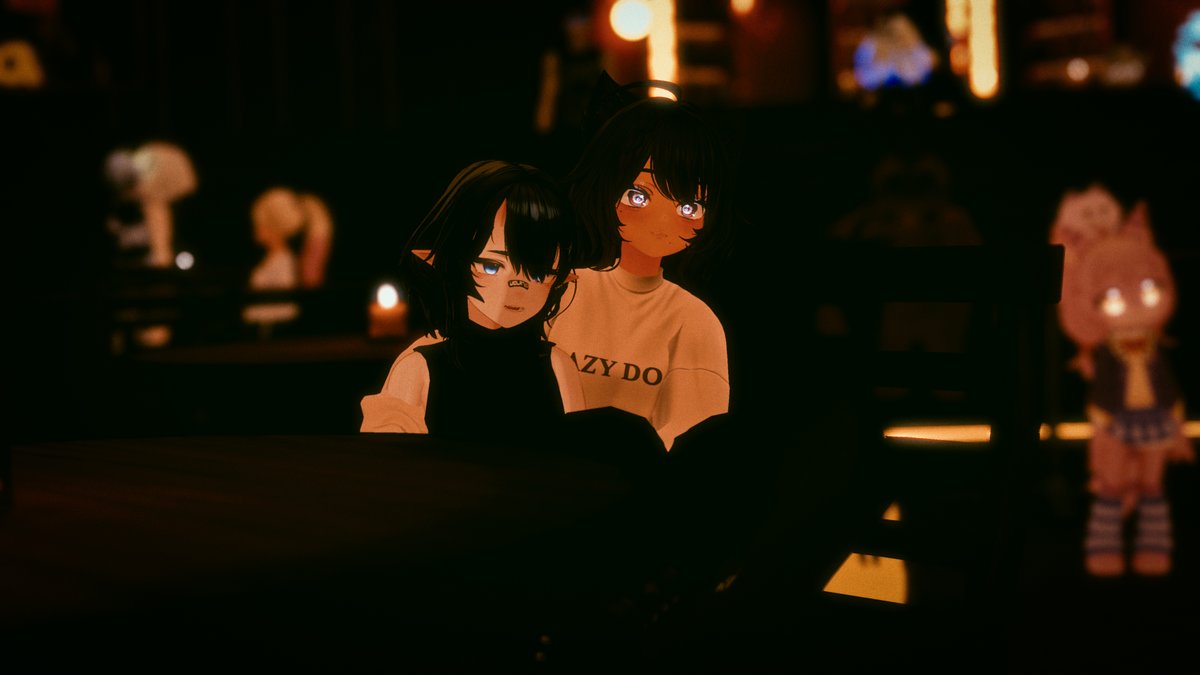 FakeAsianGangVRC tweet media