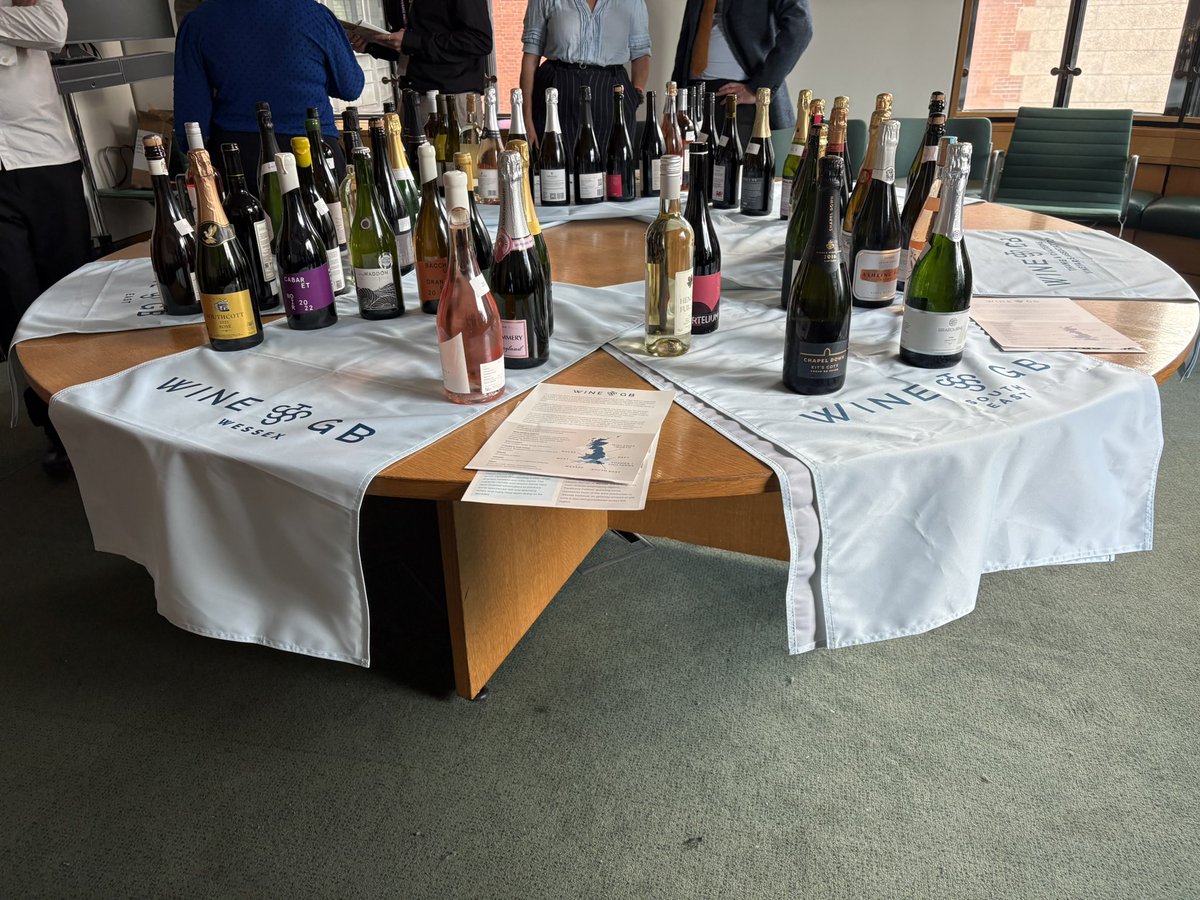 Tris Osborne MP tweet media