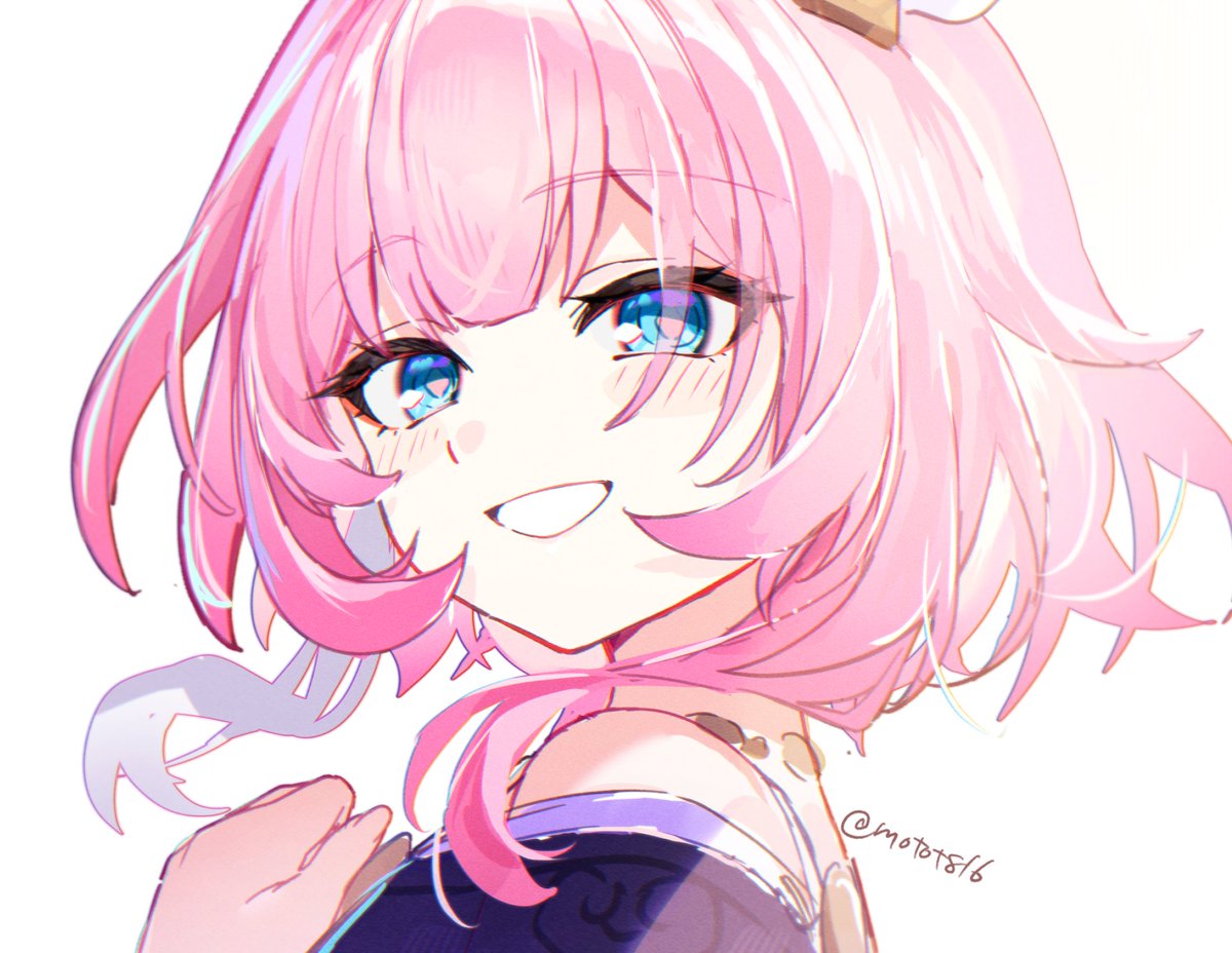 うさこ様♥専用ページ♥ うさこ𖤣𖥧𖥣｡ (@usako1027) / X