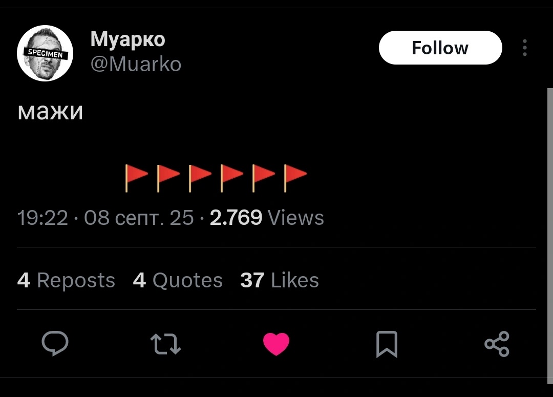 💅🏻 (@jasjastisum) on Twitter photo 