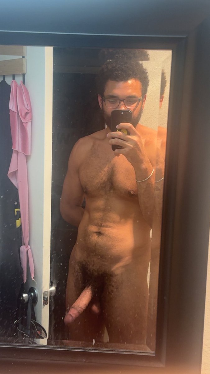 Like my glasses?