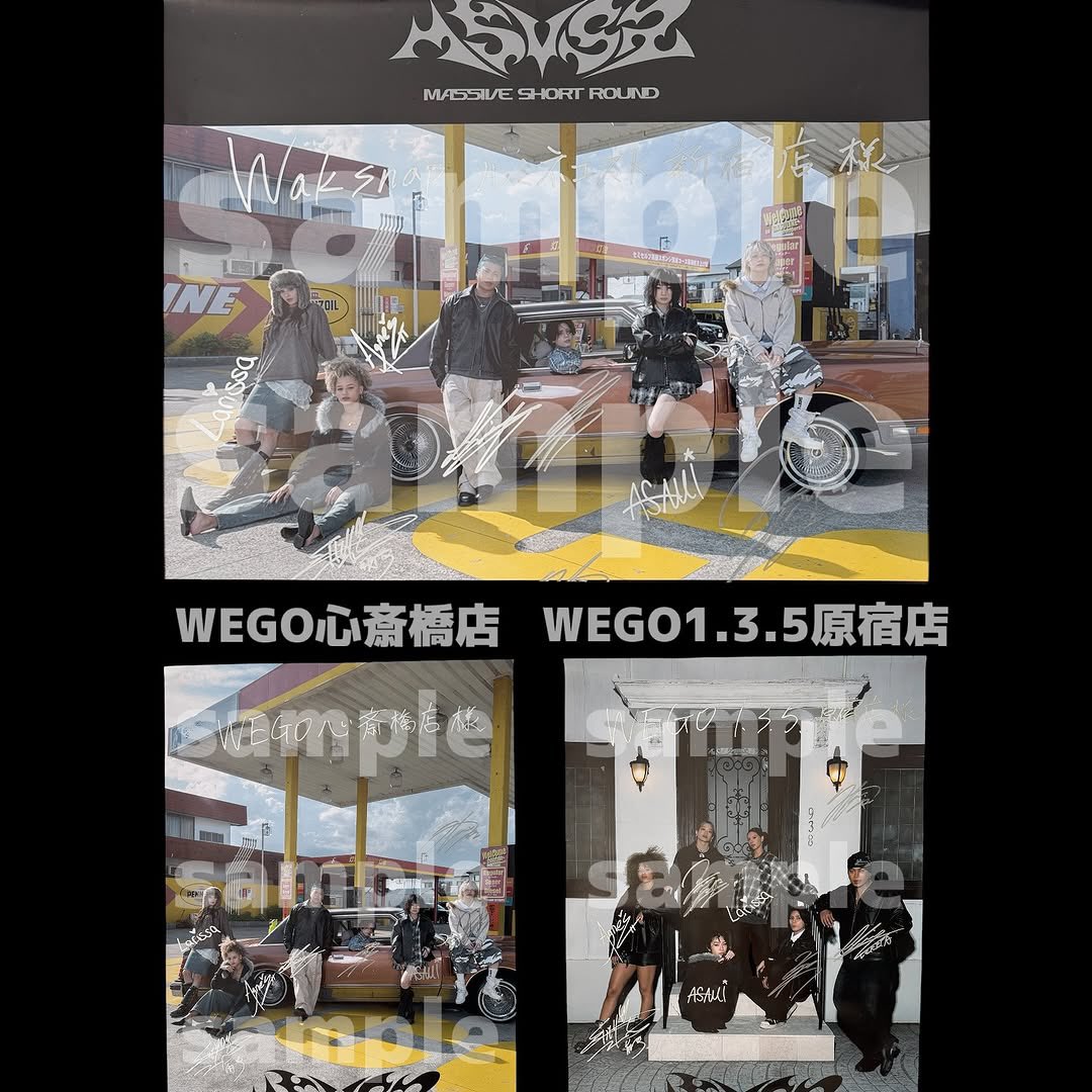 今週までの値下げ 神谷健太 サイン survival MA55IVE 神谷健太 MA55IVE トレカ EMPIRE CODE - メルカリ