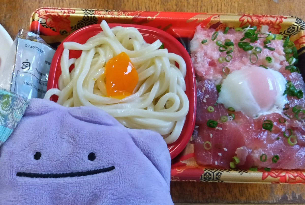 豪華な夕ご飯!