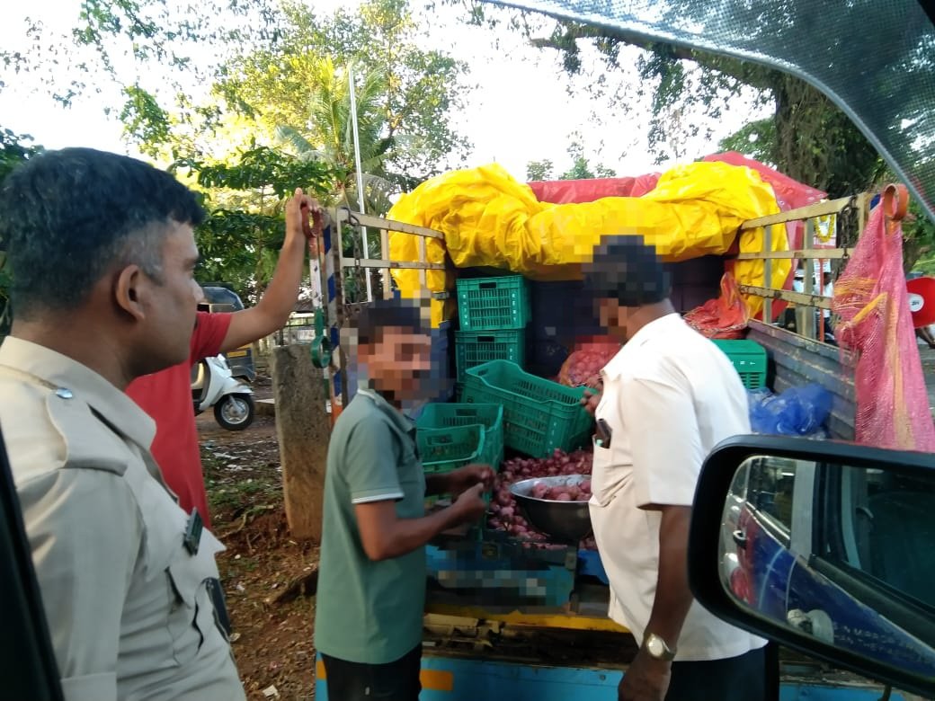 112 Udupi tweet media