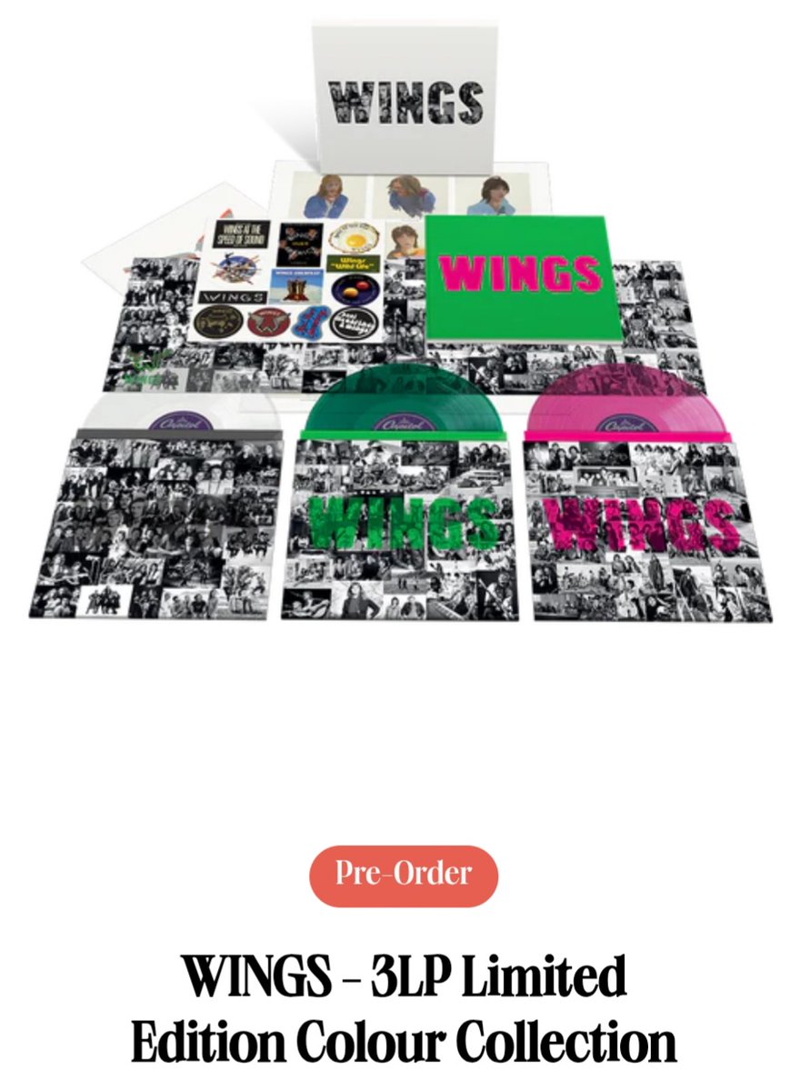 AndrewDixonMusic tweet media