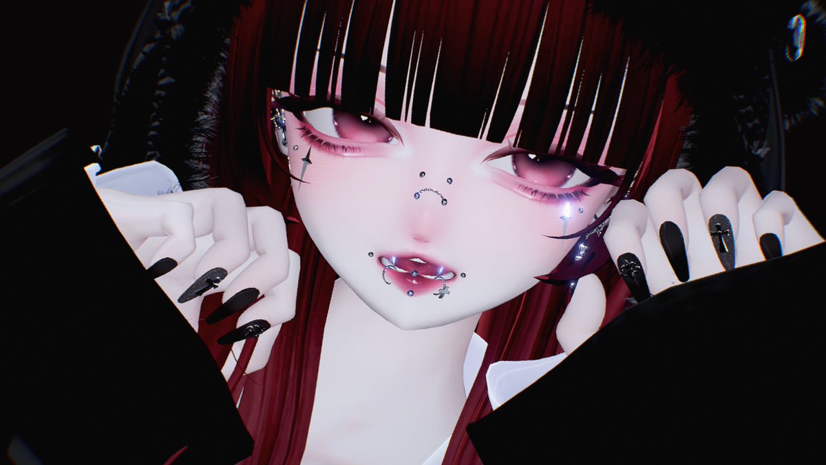 チャンク♡ 似顔絵ギフト制作 コレは誰でしょう⁉️ この似顔絵、 誰か分かるかな