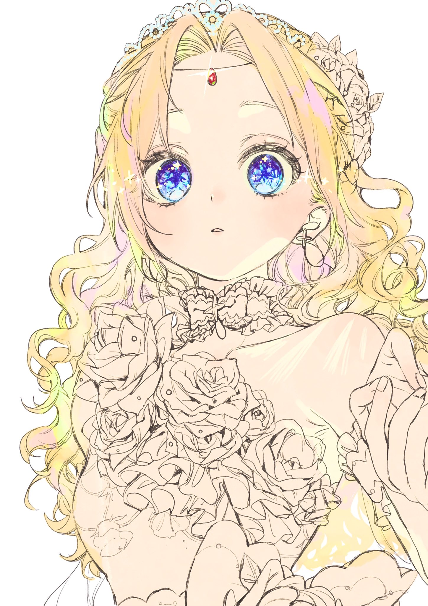 もゆ 2人 イラスト もゆ (@moyu0726) / X