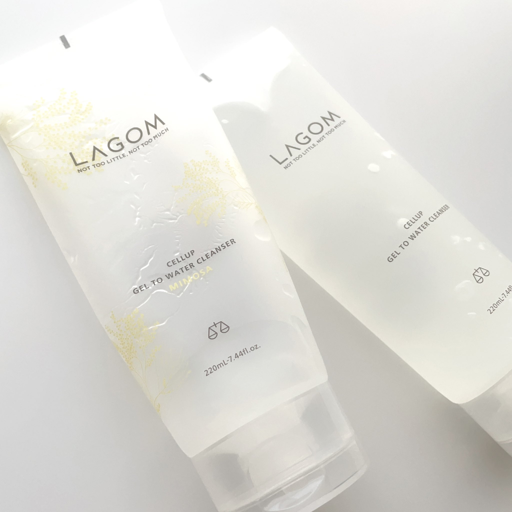 LAGOM〈ラゴム 〉公式 (@lagom_tokyo) / X