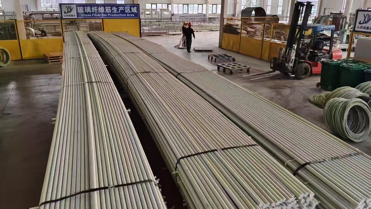 acpsupplier1's tweet photo. https://t.co/dleB1LYv4a