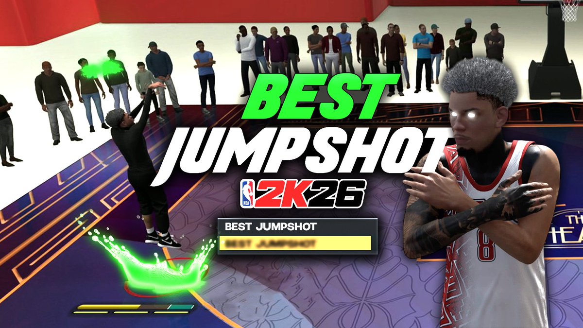 🚨Dropped New Youtube Video!!!🚨

I know yall use to me posting cod clips but If you guys can go show some love on this would really appreciate it🫶💙

YT: youtu.be/pMMBfligkcM