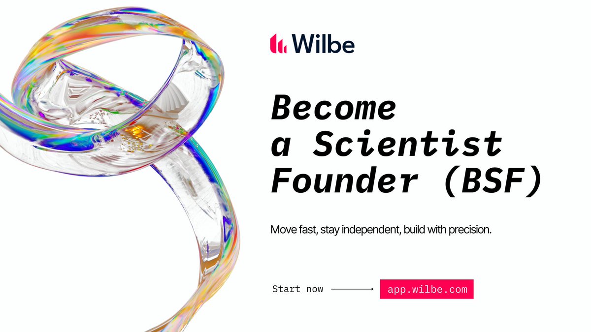 Devika Thapar tweet media