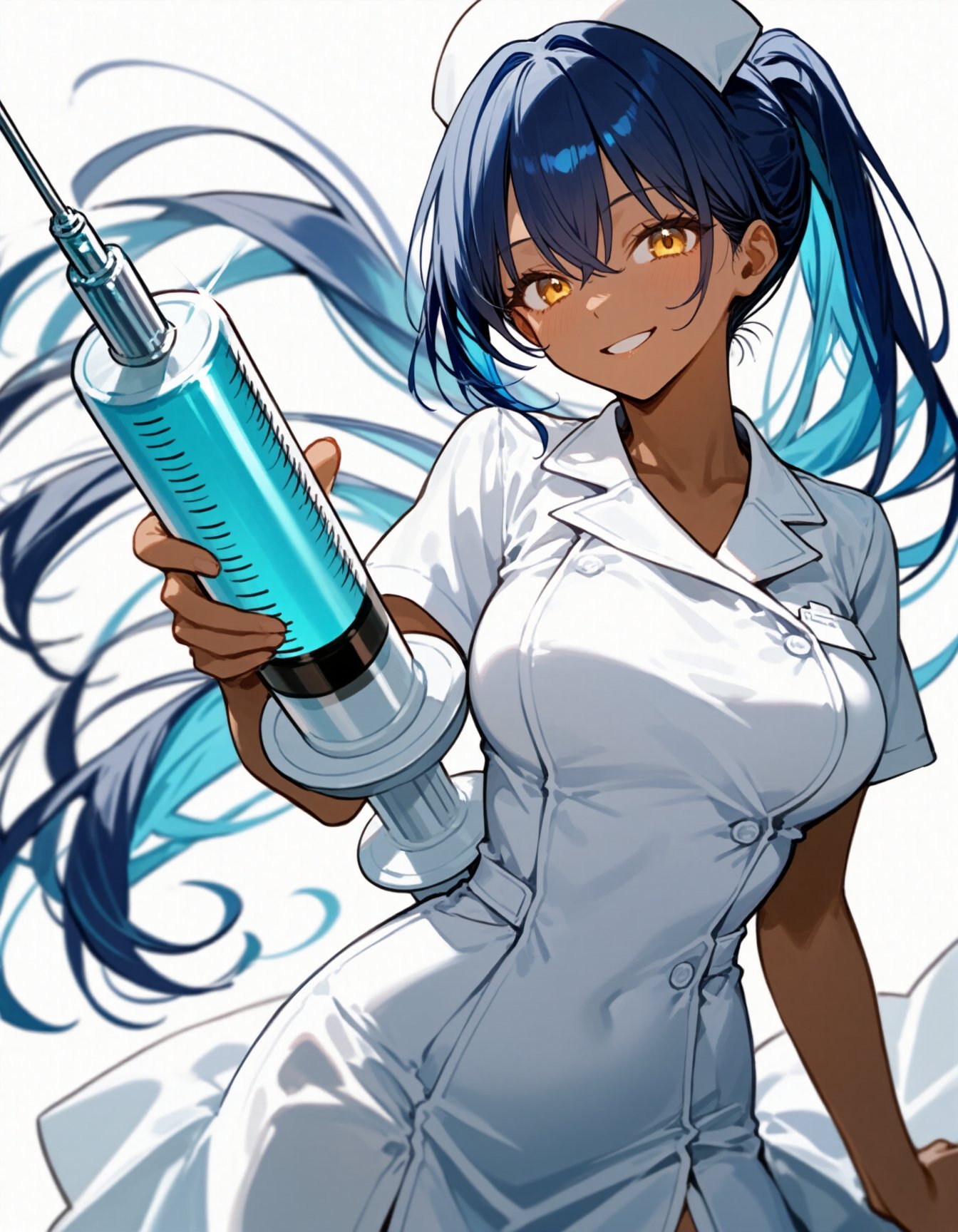 アカザキ (@8Gs2DnUVhuVJZJH) / X
