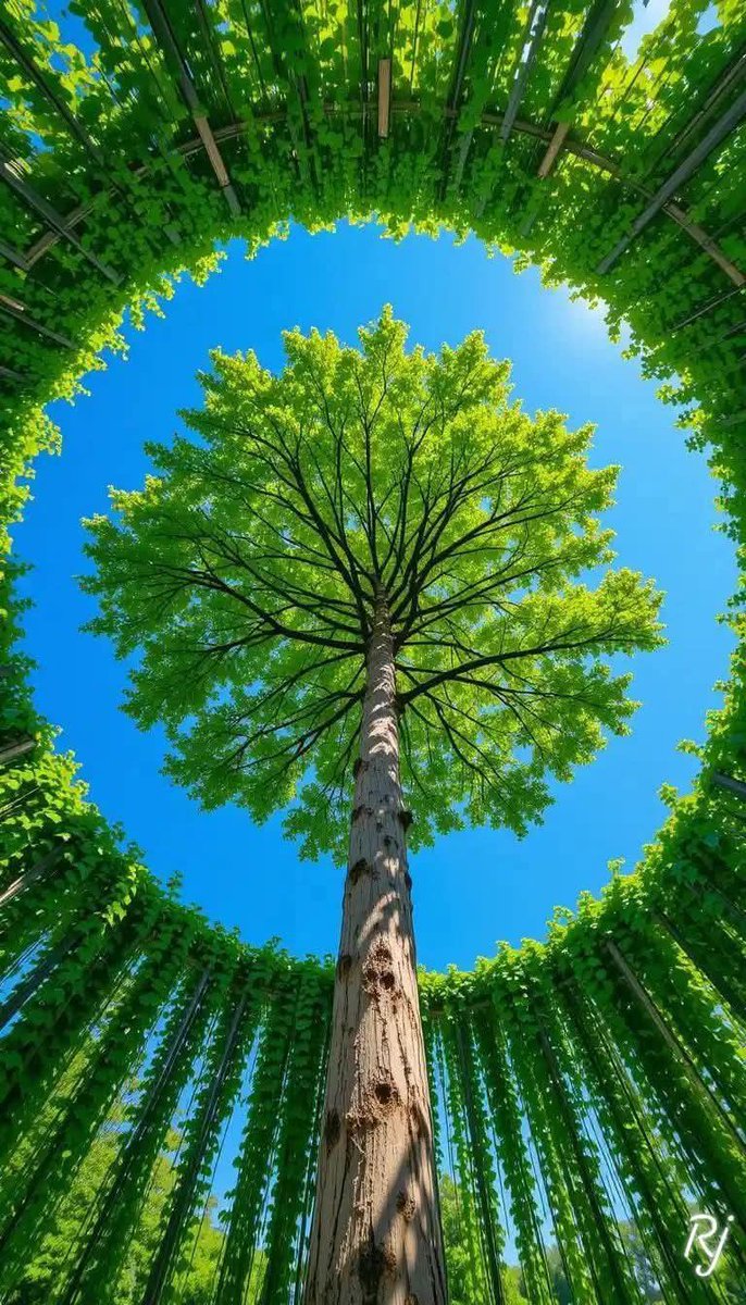 Out Door Nature (@magical_place2) on Twitter photo 