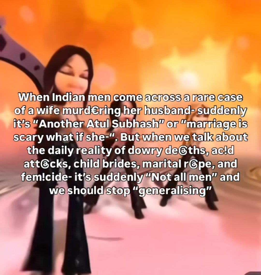 filtercoffeee's tweet image. Who spilled all this tea