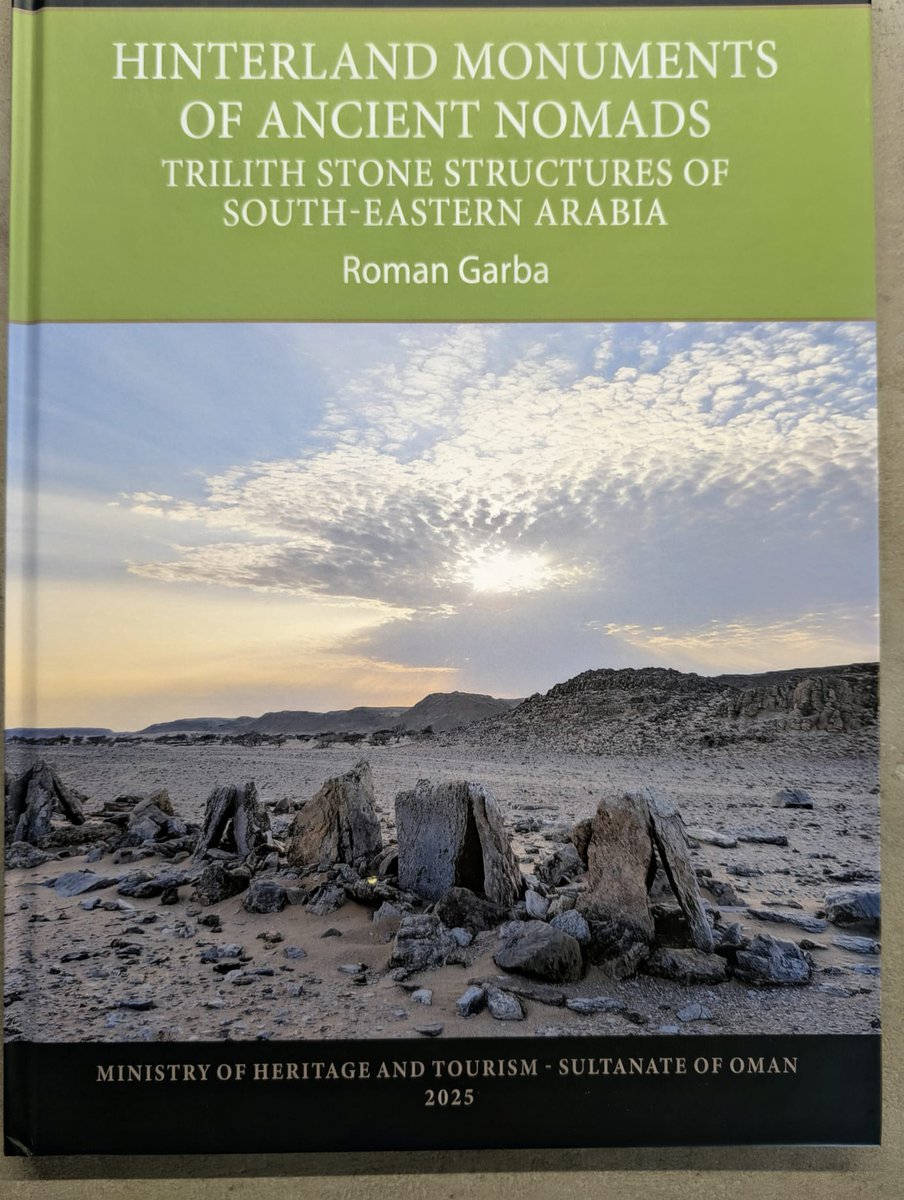 Roman Garba tweet media