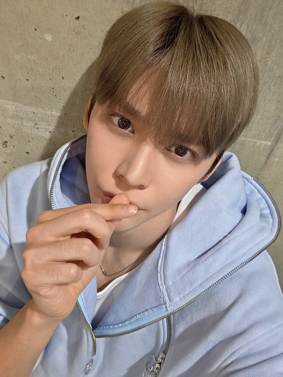 손보면안돼손보면안돼…아존나앙이야…