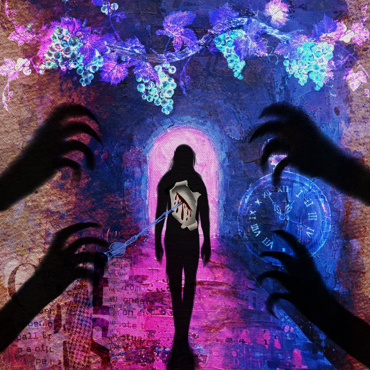 ArtStudio Max๐ซก (@nftartstudiomax) on Twitter photo Happy #TEZOSTUESDAY ๐
๐ฅ๐ข 6th Drop from #TheOtherSide is LIVE ๐ฅ
This week by 2 amazing artists ๐คฉ
๐ฉท Timeless โ <a href="/247fnpNFT/">โ๏ธBig Breauxโ๏ธ</a>
๐ฉต The Vineyard โ <a href="/maenadart/">Maenad</a>
โจ 10 eds each
๐ฅ 7 $XTZ
๐ Press alt to see what they found on #TheOtherSide ๐คฉ
๐ Link๐๐ฝ: Happy #TEZOSTUESDAY ๐
๐ฅ๐ข 6th Drop from #TheOtherSide is LIVE ๐ฅ
This week by 2 amazing artists ๐คฉ
๐ฉท Timeless โ <a href="/247fnpNFT/">โ๏ธBig Breauxโ๏ธ</a>
๐ฉต The Vineyard โ <a href="/maenadart/">Maenad</a>
โจ 10 eds each
๐ฅ 7 $XTZ
๐ Press alt to see what they found on #TheOtherSide ๐คฉ
๐ Link๐๐ฝ: