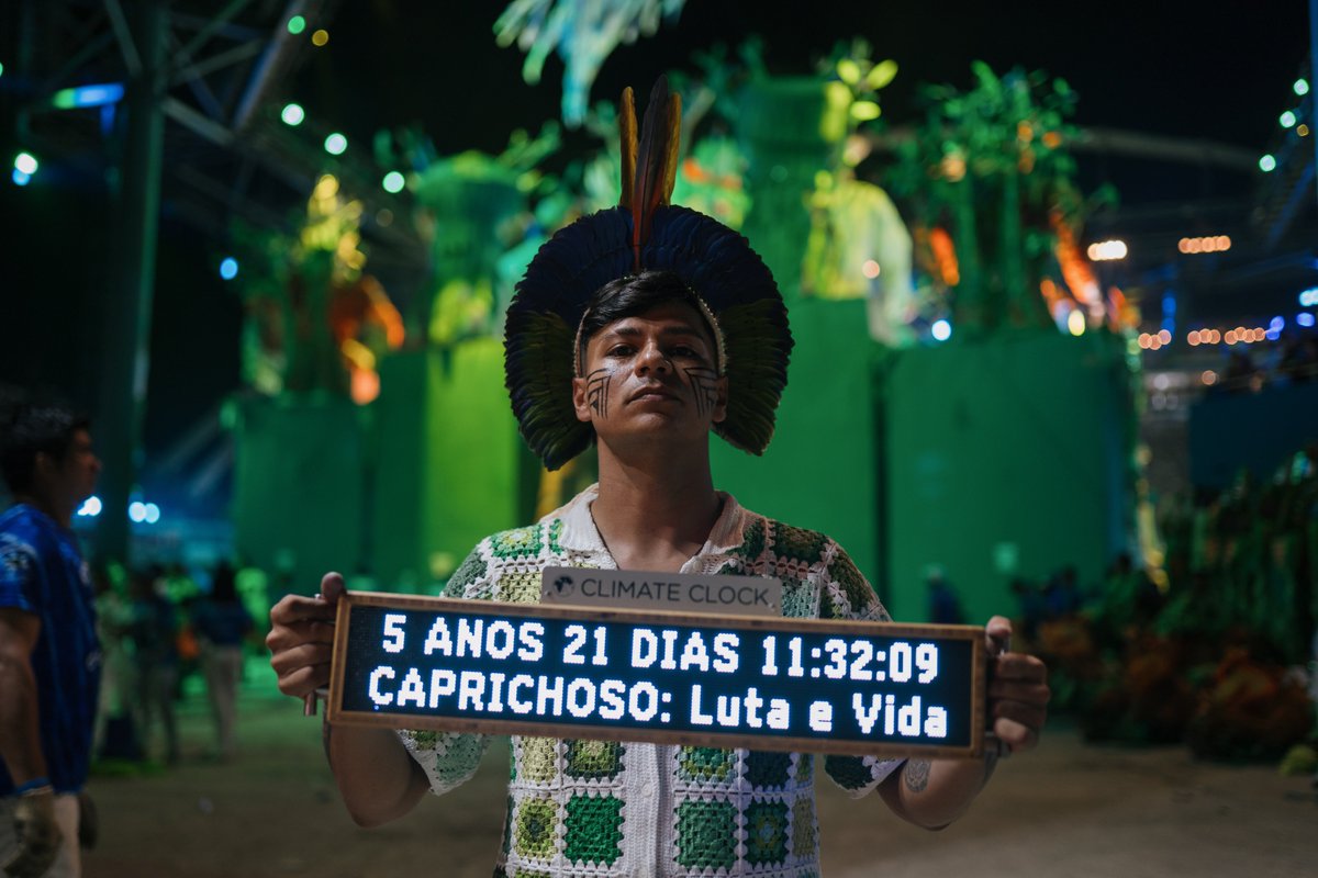 OBlogdaPub's tweet image. O @MercadoLivre e a Flint lançaram o programa Biomas em Rede para capacitar empreendedores da Amazônia no uso estratégico das redes sociais.
Mais visibilidade = mais vendas = mais impacto sustentável 💛
Confira no blog: blogdapublicidade.com/campanha/merca…
#Amazonia #NegóciosDigitais