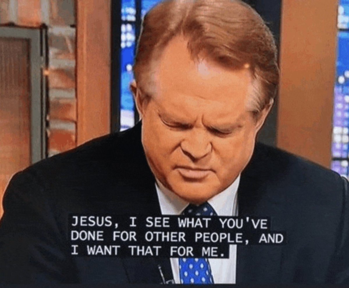 <a href="/Worldsource24/">World Source News 24/7</a>