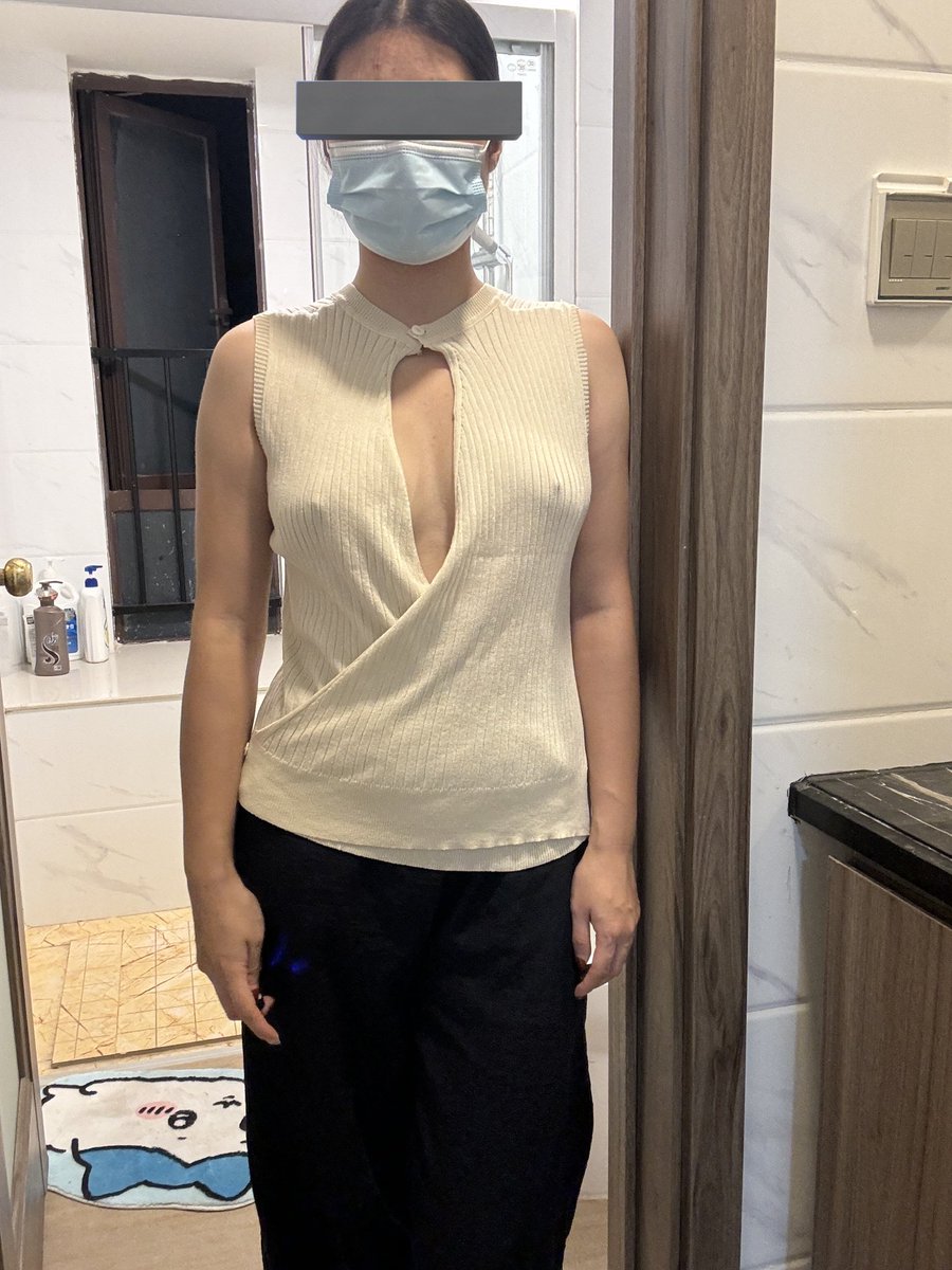 凸点
女大学生的反差日记（93）
@BBYouzhiyuan 
@SexytoBaby 
@SexytoGirl 
@SexytoDoll

#反差 #女大学生 #反差女大学生 https://t.co/ffsgz6IxFu