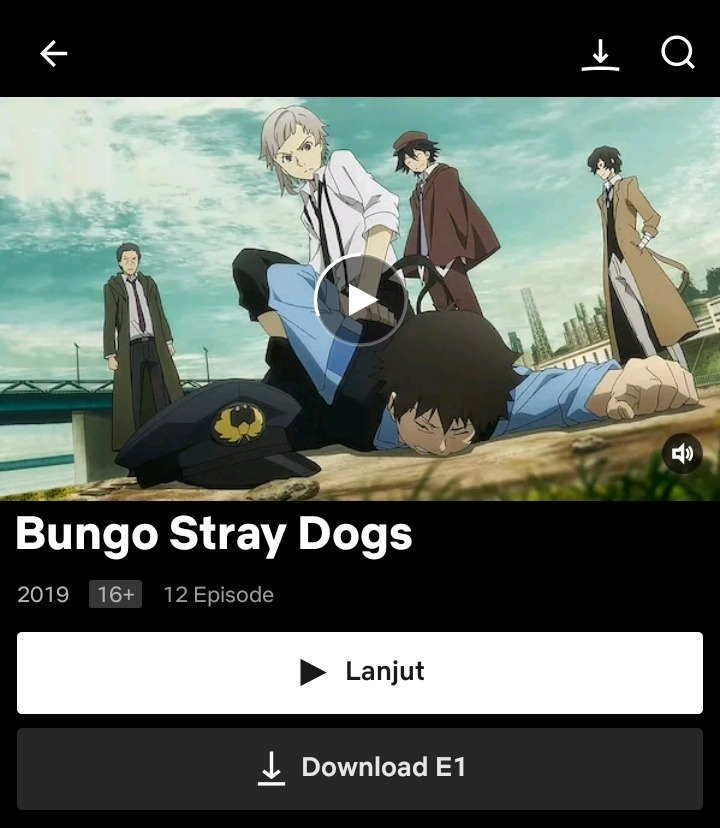 ANIME FESS tweet media