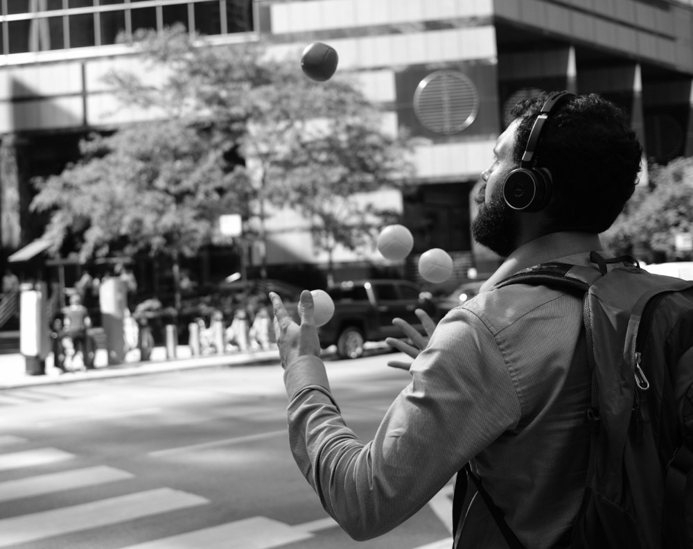 Kanban Tool tweet media