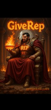 1209_HY's tweet image. Tablet productivity hack: Pair your iPad/Android tablet with a Bluetooth keyboard and stylus—turn it into a lightweight laptop for note-taking or working on the go! 📝🖋️ #TabletTips @GiveRep