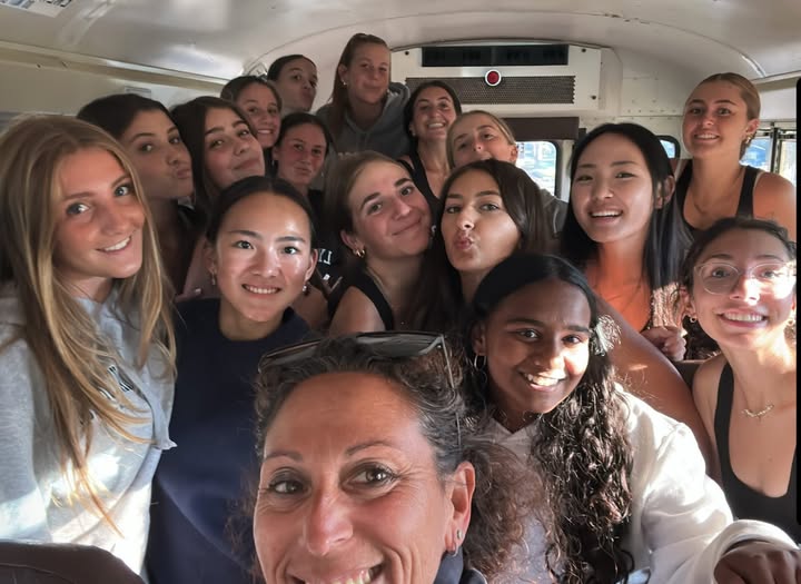 Long Island Tennis tweet media