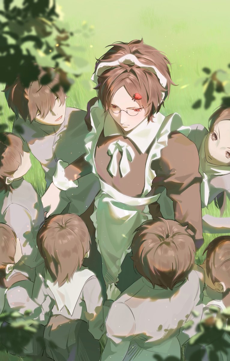 #青海先生誕生祭2025