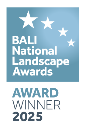 Meridian Water tweet media