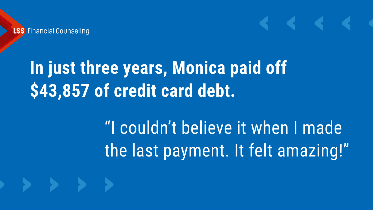 Lutheran Social Service of Minnesota tweet media