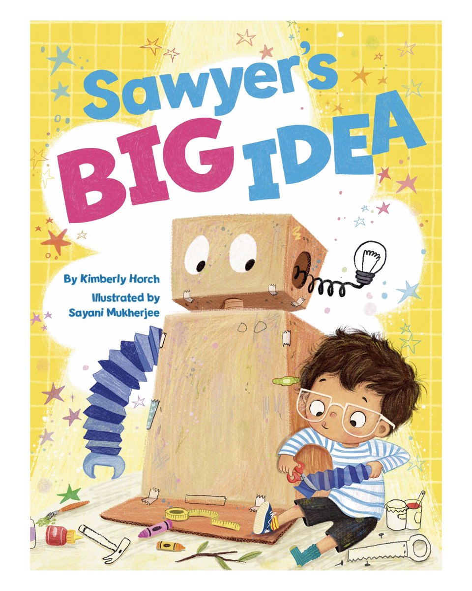 sayanikoyelartistic tweet media