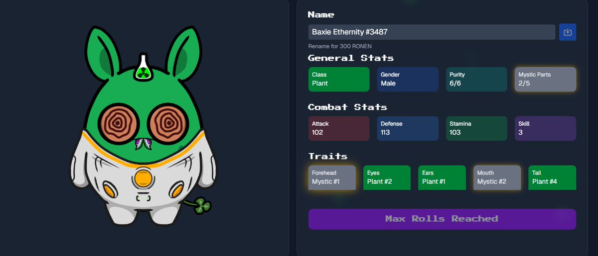 Magicaxe0721's tweet image. Pumped to have this double added to the collection!