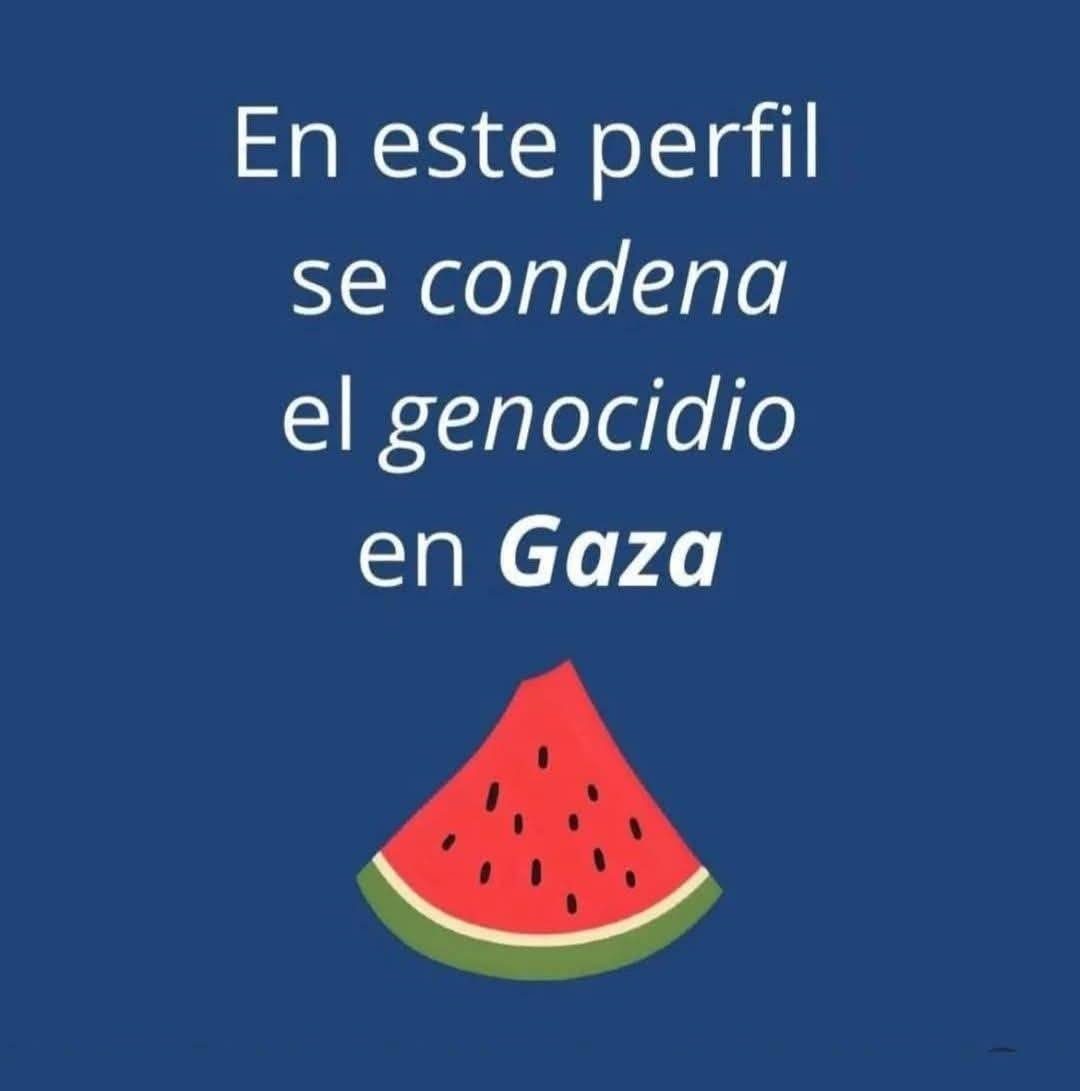 Memoria y Libertad (@mylmadrid) on Twitter photo 