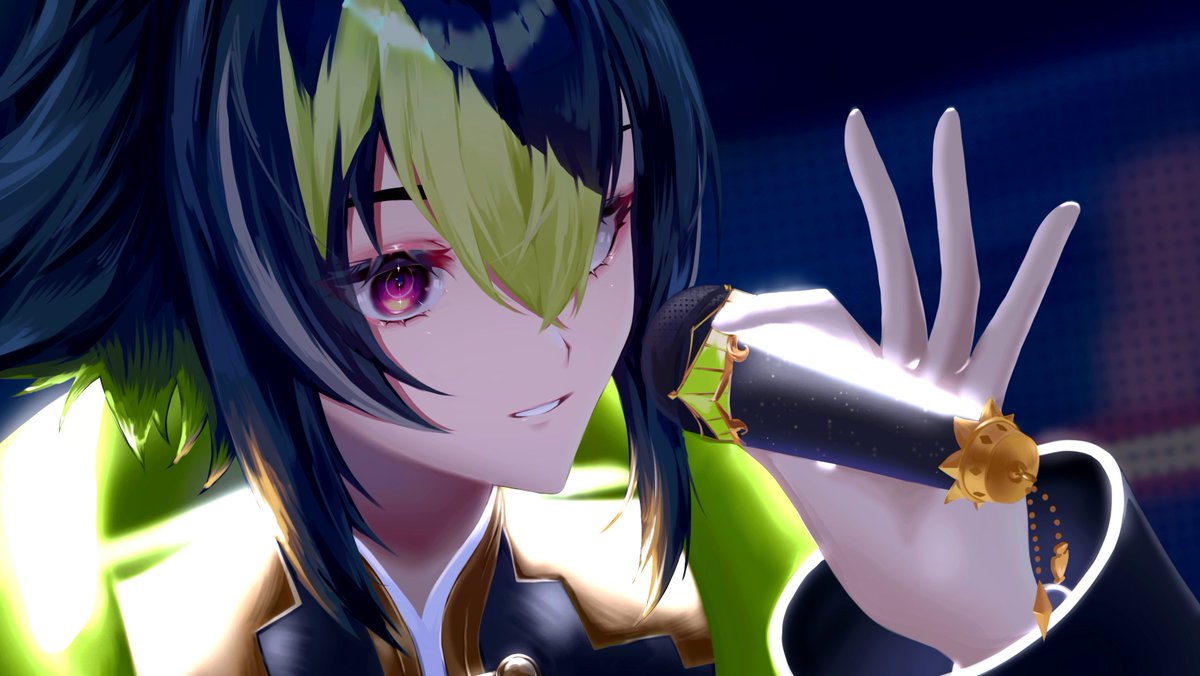 HANA (@HANA062719) / Posts / X